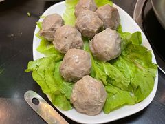 -吉友粥底火锅(方斜路店)