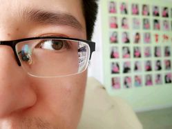 -Sasoo三和秀科技护肤抗衰中心