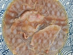 -成都环球中心天堂洲际大饭店