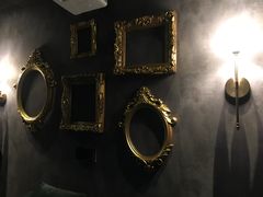 -极光点播影院(天一广场国购店)