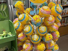 -名创优品(天河区正佳广场二店)