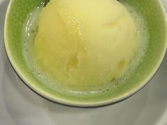 -顶好海鲜酒家
