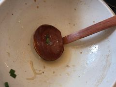 -味千拉面(惠州淡水嘉信茂广场分店)