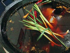 -石灰市毛记烧鸡公(解放碑店)