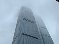 -长沙小天鹅戴斯酒店