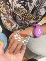 -奈尔宝家庭中心·亲子餐厅(长沙运达汇店)