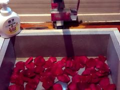 -初花·日本料理