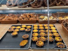 -UH祐禾(上海荟聚店)