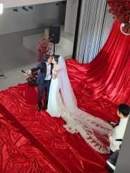 -摩卡艺术中心·婚宴·活动·宝宝宴