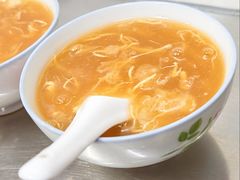 -添發碗仔翅美食