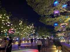 -君悦酒店·1881·北京烤鸭