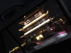 -老街鱼嘴巴(坡子街老店)