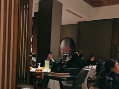 -汤城小厨(金融街店)