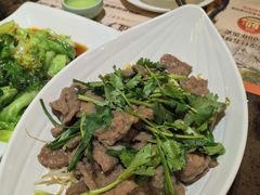 -粤赏点(越秀城市广场店)