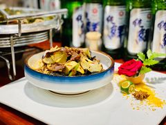 -新世纪绿洲(抚顺店)