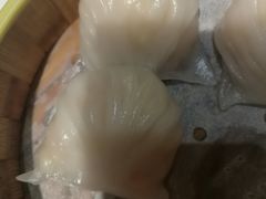 -唐宫海鲜舫