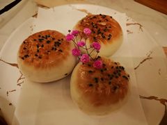 -顺意·顺德家乡菜(国际人才大厦店)