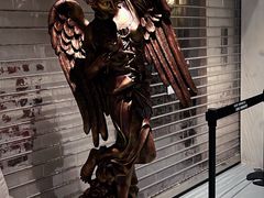 -ONE MOMENT(北京朝外店)