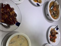 -宝燕壹号(长寿店)