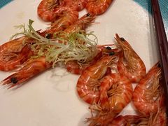 -聚福宝合苑食府(南头镇店)