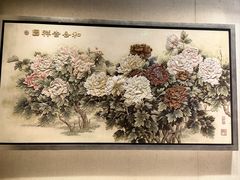-浙江省博物馆(孤山馆区)