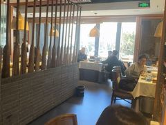 -丹江渔村(望京店)