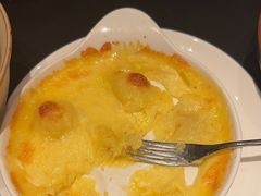 -玖五京菜(杭州城北万象城店)