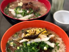 -超记粉店(阜民店)