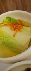 -北京嘉禾妇儿医院