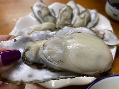 -正宗天津烧麦馆(柳州路店)