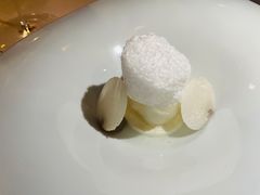 -三嚥阁 La Villa Restaurant