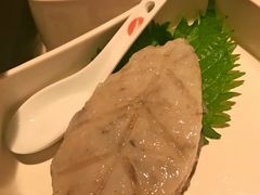 -海底捞火锅(亲子主题北金鹰店)