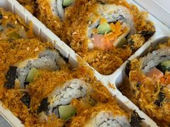 -泰熙家(凤栖原店)