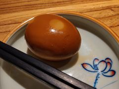 -和府捞面(EAC店)