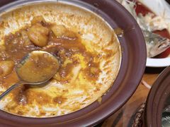 -U你·天然调味(南湖总店)