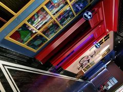 -歌库K馆量贩KTV(万达广场店)