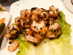 -亢龙太子酒轩(东湖店)