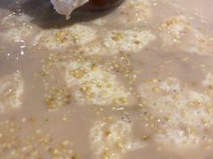 -蒙亨·手把肉·蒙古包文化主题餐厅(天恒广场店)