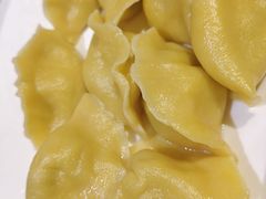 -船歌·鱼水饺青岛菜(恒隆广场店)