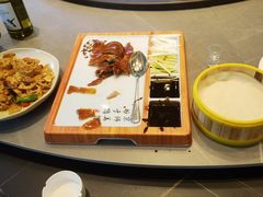 -印巷里主题餐厅(马鞍山店)