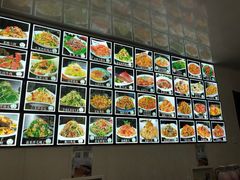 -锅贴王海鲜小馆