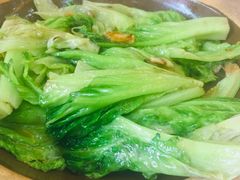 -榕记(番禺总店)