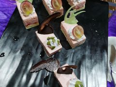 -凯利酒店自助餐(元美中路店)