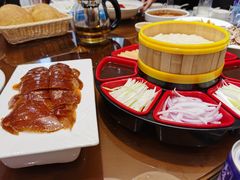 -尚宴(盛世广场·食尚街店)