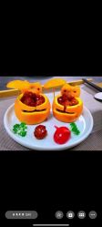 点击看大图 -汉中阳光贝儿高级母婴会所(汉中月子中心)