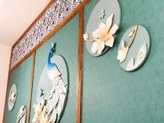 -云渔堂蒸汽石锅鱼(万达店)