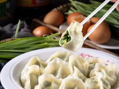 -宝印真饺(瑞景总店)