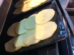 -·缸桶屋·韩式牛肋条自助烤肉(西湖D11店)