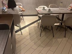 -必胜客(嘉兴八佰伴店)