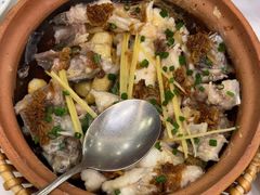 -围龙屋客家食府(福田店)